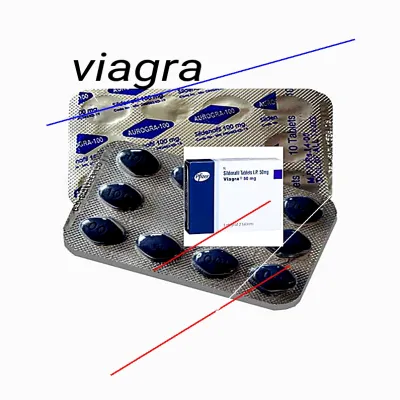 Viagra achat france